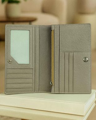 Home and Gift Gifts for Her