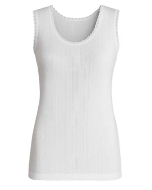 Ladies Underwear