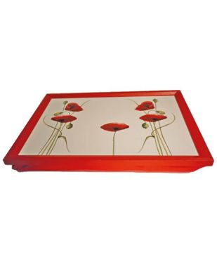 Home and Gift Home Solutions