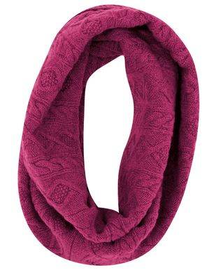 Ladies Accessories