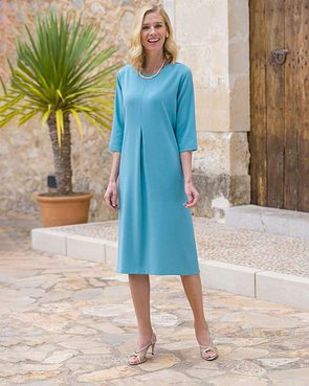 Ladies End of Range Dresses