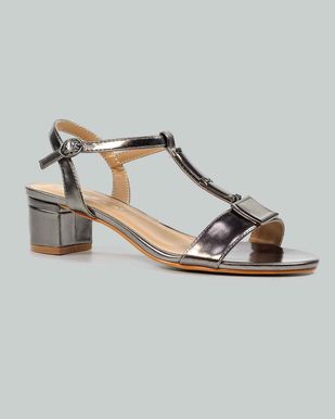Ladies Footwear