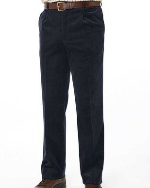 Mens Trousers