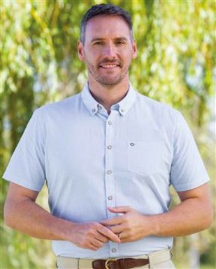 Mens End of Range Shirts