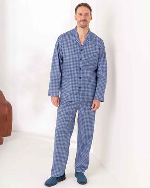 Mens Nightwear
