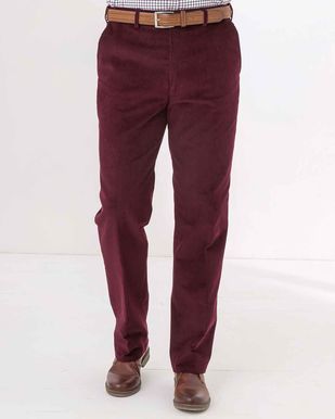 Mens Trousers