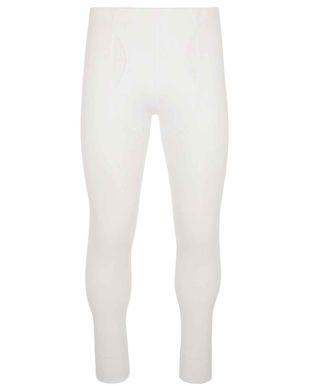 Mens Underwear