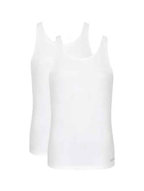Mens Underwear