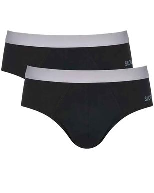 Mens Underwear
