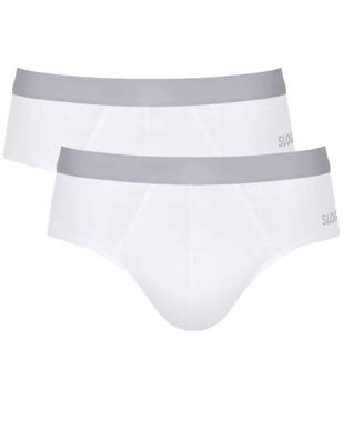Mens Underwear