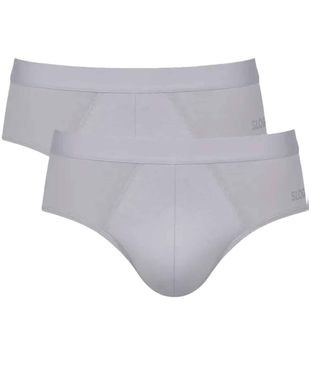 Mens Underwear