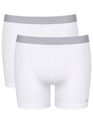 Mens Underwear