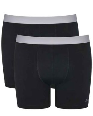 Mens Underwear
