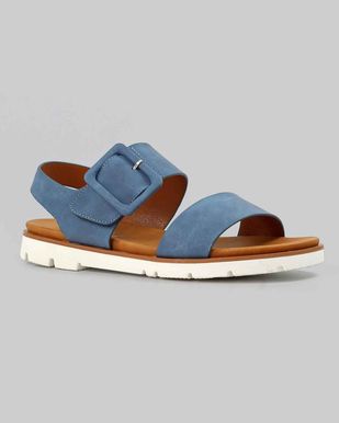 Ladies Footwear