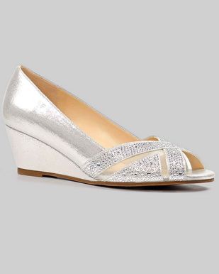 Ladies Footwear