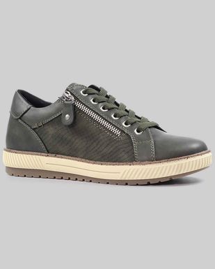 Ladies Footwear