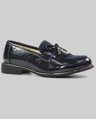 Ladies Footwear