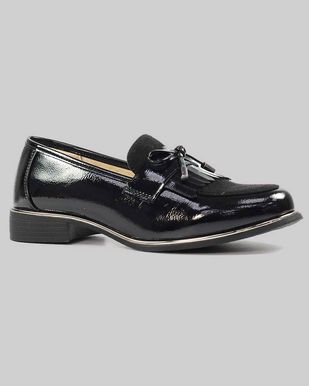 Ladies Footwear