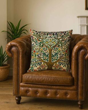 Home and Gift New In
