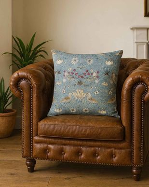 Home and Gift Living Room