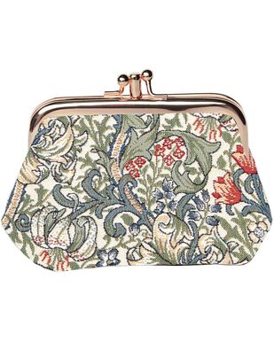 Ladies Accessories