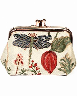 Ladies Accessories
