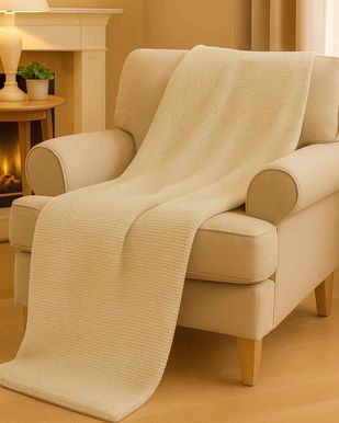 Home and Gift Home Solutions