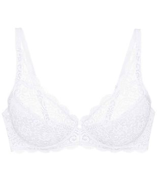 Ladies Underwear