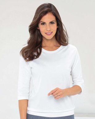 Ladies Tops