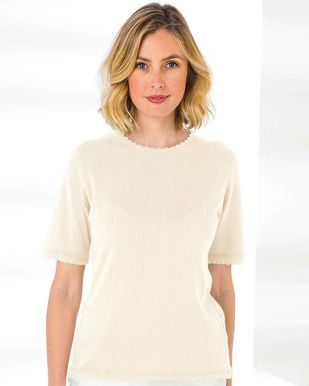 Ladies Knitwear