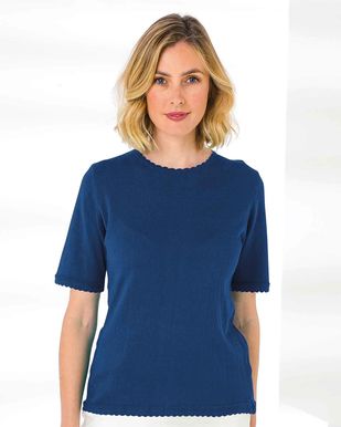 Ladies Knitwear