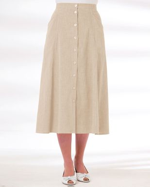 Ladies Skirts