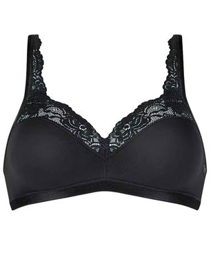 Ladies Underwear
