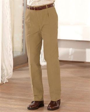 Mens Trousers