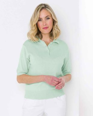 Ladies Knitwear