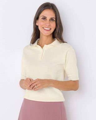Ladies Knitwear