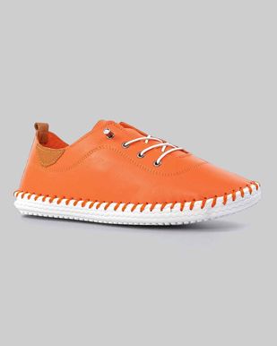 Ladies Footwear