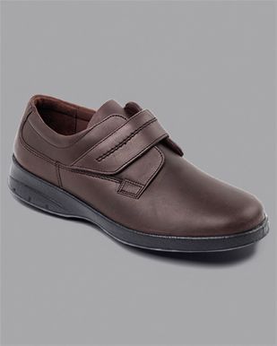 Mens Footwear