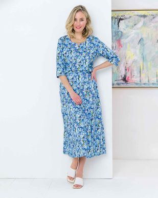 Ladies Occasion Wear