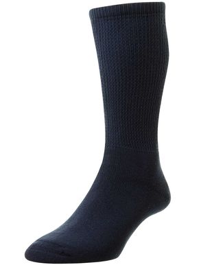 Mens Accessories