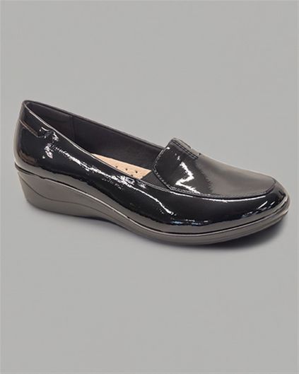 Lunar Elsbeth Ladies Shoe