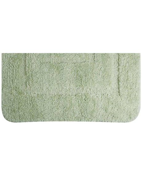 Microfibre Bath Mats