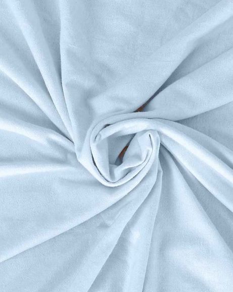 Luxury Flannelette Sheets