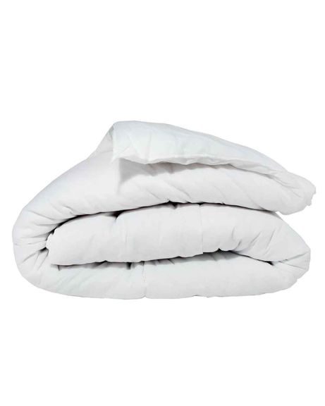 Luxury Hollowfibre Duvet