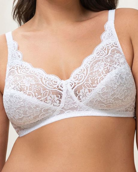 Triumph Amourette Bra