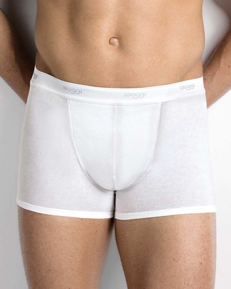 Mens Sloggi Trunks