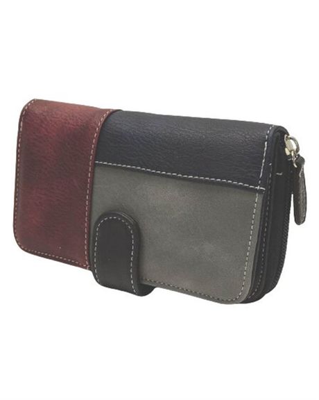 Piper Ladies Purse