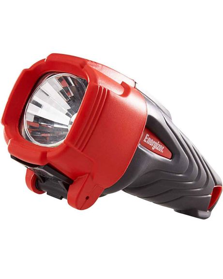 Energizer Impact Torches