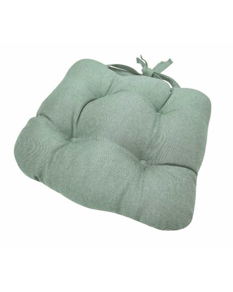 Dining Chair Seat Pad