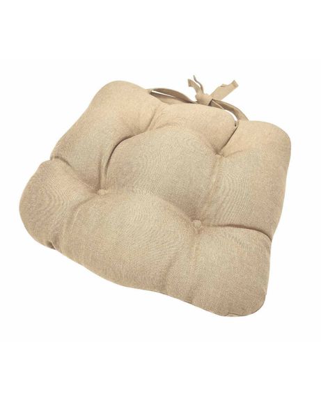 Dining Chair Seat Pad